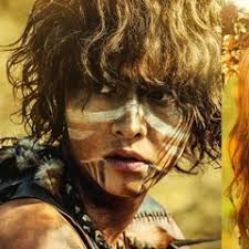 Stream Aaron Kenny In The Temple Garden by LightFirmu