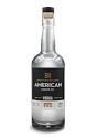 Shop American Liquor Co. - Shop American Liquor Co.