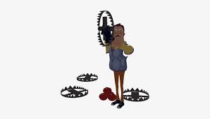 Coloring pages hello neighbor print free characters from. Neighbor Roblox Hello Neighbor The Neighbor Png Image Transparent Png Free Download On Seekpng