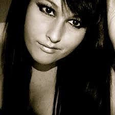 Brittany Taber's Instagram, Twitter & Facebook