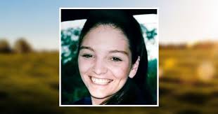 Missy Brannon Obituary September 2, 2014