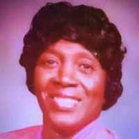 Agnes Lee Highshaw (1923–1992) • FamilySearch