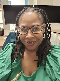 Alverna Durham, Jr., AICP, ENV-SP