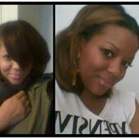 Mariya Phillips (mariyaphillips)