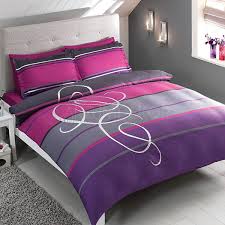 Tac Perla Fusya Cift Kisilik Nevresim Takimi 100 Pamuk Urun Tipi Nevresim Takimi Ebat Cift Kisilik Renk F Nevresim Takimlari Nevresim Takimi Nevresim