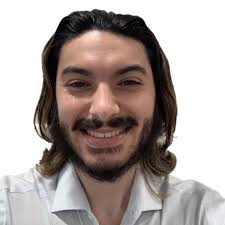 Santino Basile's Instagram, Twitter & Facebook