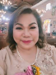 Before The New Year👉 I need about 100 people to say God Is A Healer !!  👈😍😉