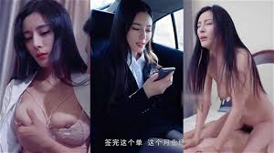 Dilraba dilmurat - 62 photos