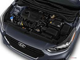 Rated 5 out of 5 stars. 2018 Hyundai Accent Pictures Engine U S News World Report