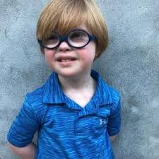 2019 Central Mississippi Down Syndrome Society Buddy Walk & Fun Run