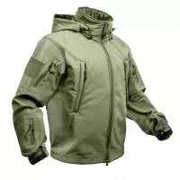 Choix De Vestes Parkas Et Pull Over Militaires Sur Stock Us Page 6 Vetements Tactiques Vetements D Hiver Pour Hommes Vetement Militaire