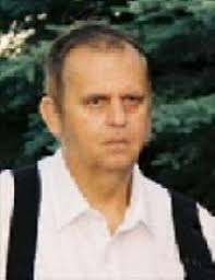 Michael Lynn Nelson Obituary May 6, 2008