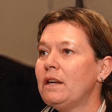 Contact Ajay Sinha, Email: a***@dxc.com & Phone Number