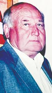 Mr. Ray Harold Wooten, 77