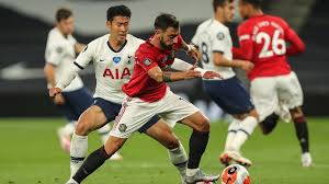 Tottenham hotspur vs dinamo zagreb: 5s9mwpjhcvohzm