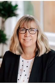 North Metro Office, CO Real Estate Agents