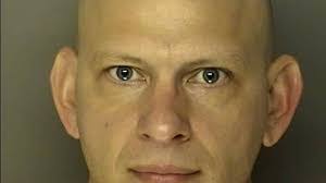 Keith Sheldon's Instagram, Twitter & Facebook