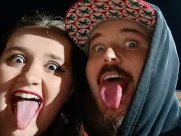 Fundraiser by Michael Robinson : Please Help Support Michael and his family