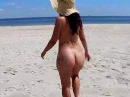 Mutter Nackt Am Strand Handy Pornos - NurXXX.mobi