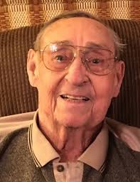 Obituary information for Billy Joe Nimmo