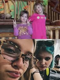 Alivia Anderson Thunder Bay