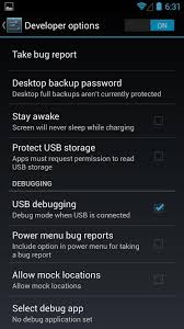 Program automatically unlocks the bootloader without. Htc Unlock Bootloader Tool Www Miifotos Com