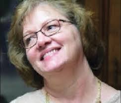 Betty Gu's Instagram, Twitter & Facebook