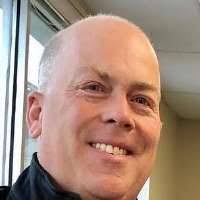 Tooele woman charged with attempted murder in weekend stabbing