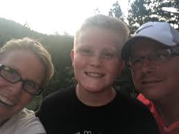 Always a fun time at Slaughterhouse in Auburn, especially when they have  live music!! @kathybourque @scott.starks