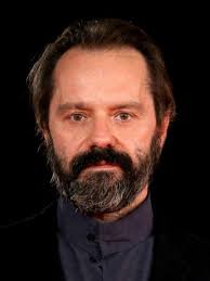 Sergio Romano Movies & TV Shows List