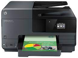 Read press releases, get updates, watch video and download images. Hp Officejet Pro 8610 E All In One Printer Software And Driver Downloads Hp Customer Support