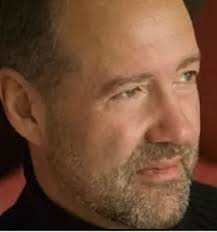 Jean Jacques Cros Conférencier