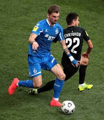 All information about dynamo moscow (premier liga) current squad with market values transfers rumours player stats fixtures news. Sochi Dinamo Moskva Prognoz Na Match Chempionata Rossii 16 Dekabrya 2020