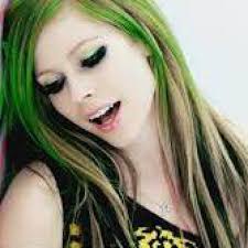 stefanie dalip (@stedalip)