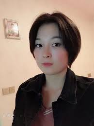 Wholesale Reusable Polished Natural Healing Crystal Drinking Straw with  Small Crystal| Alibaba.com