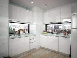 Check spelling or type a new query. China Oppein Best Interior Design Small Hpl Kitchen Cabinets Op15 Hpl04 China Kitchen Cabinets Small Kitchen Cabinet