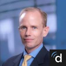 Dr. Scott A. Lindberg, MD