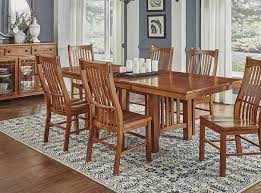 Select one of our value packages or let us help you bundle the perfect mission style living room set just for you. Laurelhurst Mission A America Wood Furniture