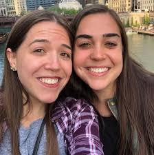 Amanda Harding and Cody Teubert's Wedding Website