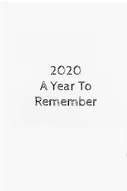 Simple White Minimalist Inspirational 2020 Quote Notebook Zazzle Com Quotes Inspiration Simple Designs