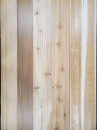 Maybe you would like to learn more about one of these? Domestic Exotic Wood Species For Woodworking Liberty Cedar