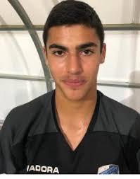 ההתאחדות לכדורגל בישראל