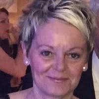 50+ "Jacqueline Wallace" profiles