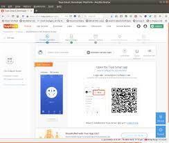 Tuya smart für pc unter windows 10/8/8.1/7/xp & mac laptop herunterladen. Tuya Helps You Easily Design Manufacture Your Own Smart Home Solutions Cnx Software