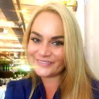 80+ "Stoykov" profiles