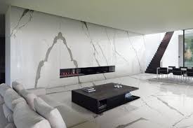 Maxfine Extra White Polished Or Matt Large Format Porcelain Tiles Tiles Uk Italian Marble Flooring Tile Floor