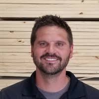 20+ "Culbreth" profiles