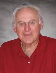 Obituary information for Howard L. Wandrey