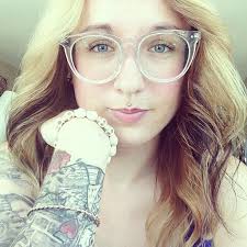 Joseph Marc Fan Photo by @inknbones via Instagram