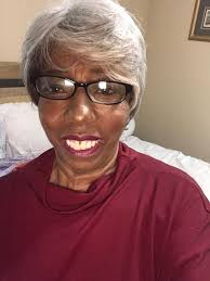 Annie Obasih's Instagram, Twitter & Facebook